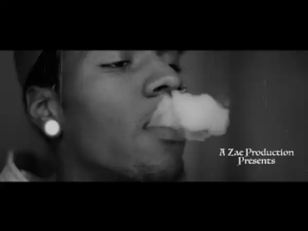 Video: Rocky Diamonds - Do You Like Drugs?